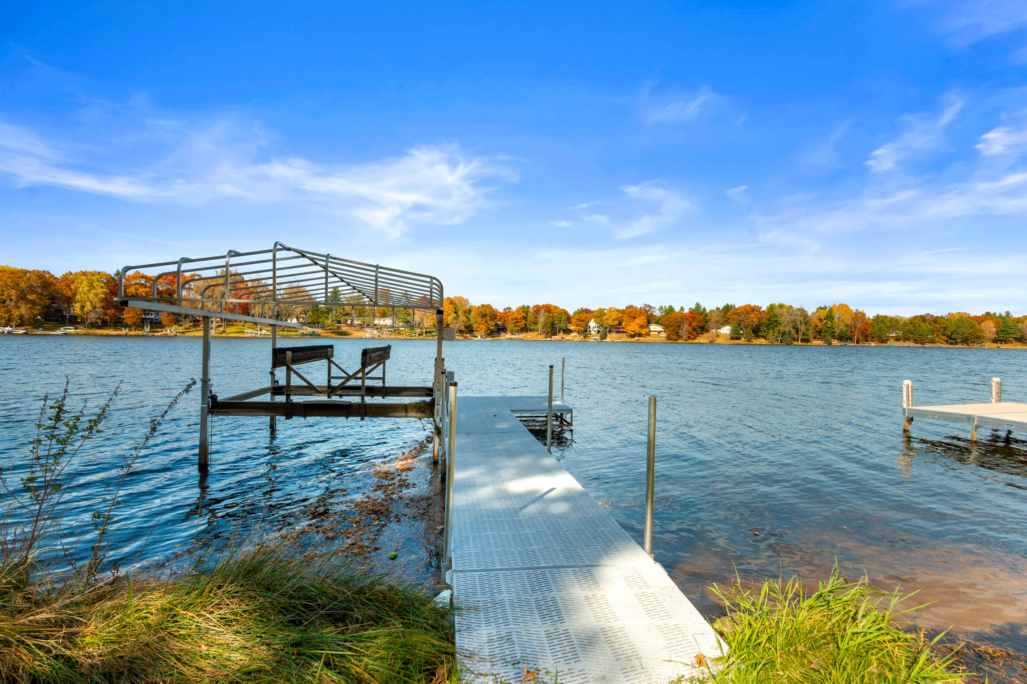 Additional Views Rome Realty